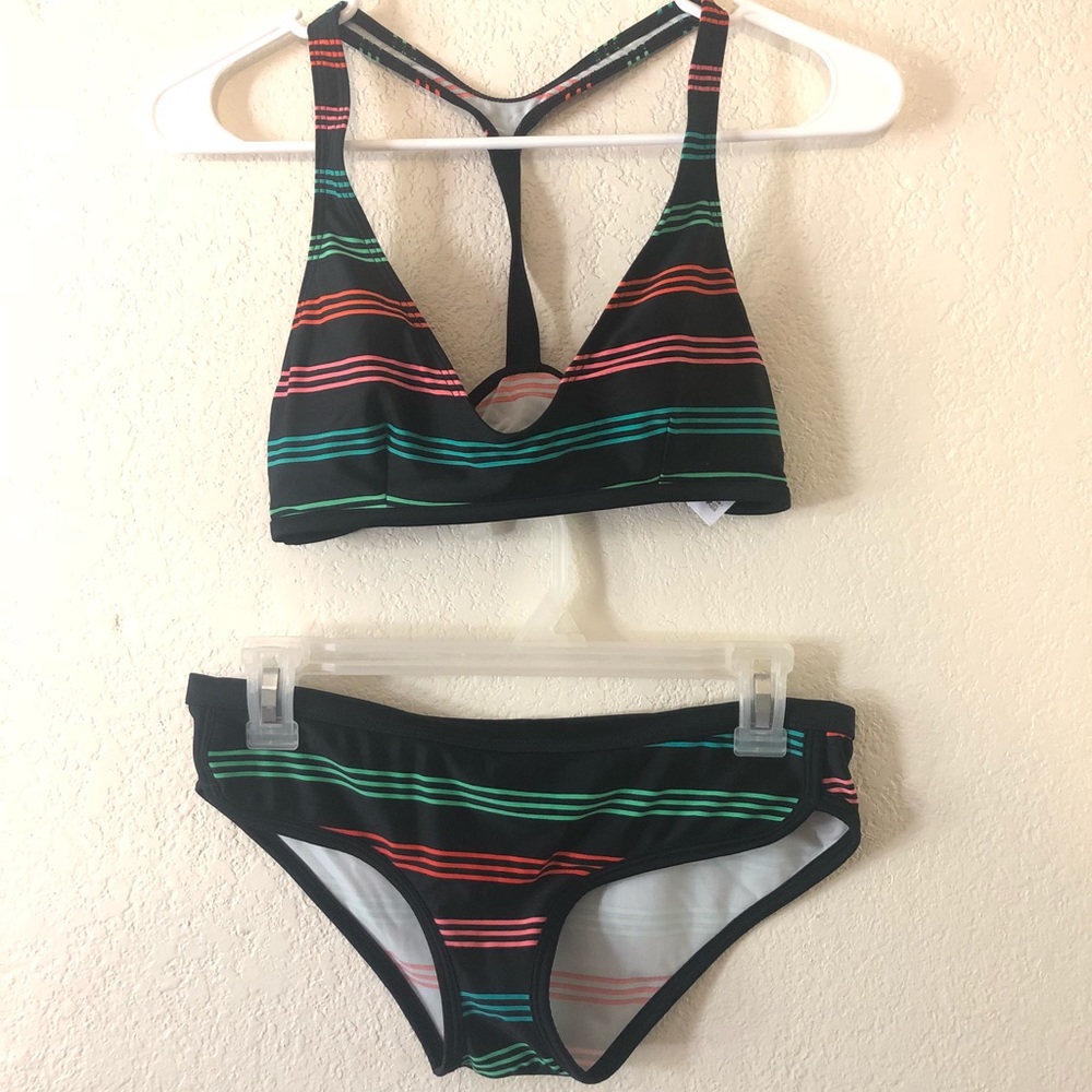 Patagonia Bikini Bathing Suit